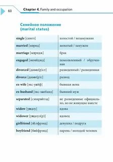 Wife текст перевод