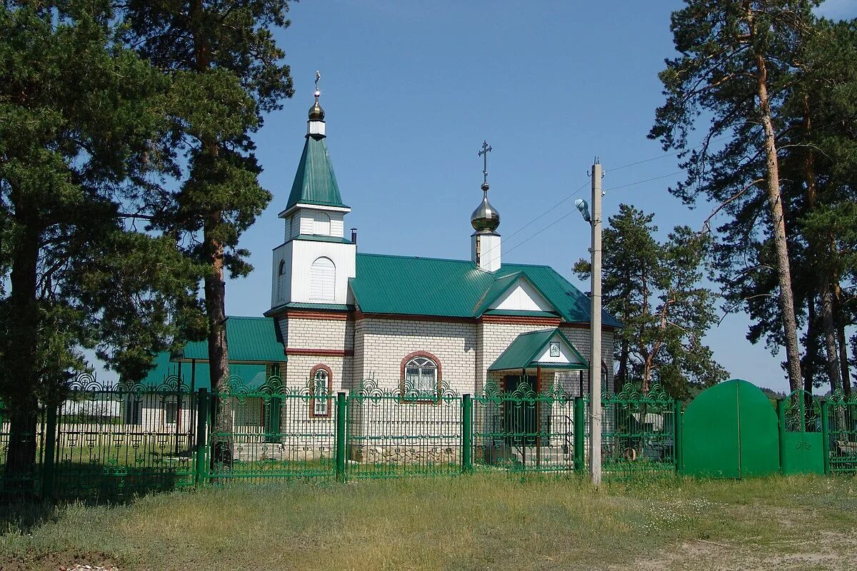 Село кузькино самарская. Верхнее кузькино пруд. Кузькино. Кузькино рыбалка белгородская. Кузькино.