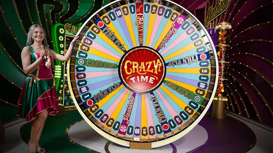 Крейзи тайм демо баланс crazy times pro. Crazy time колесо. Crazy time казино. Pachinko Crazy time. Crazy time Live Casino.