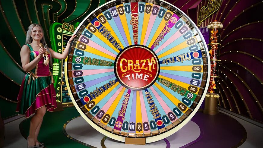 Crazy living. Crazy time колесо. Crazy time казино. Pachinko Crazy time. Crazy time Live Casino.