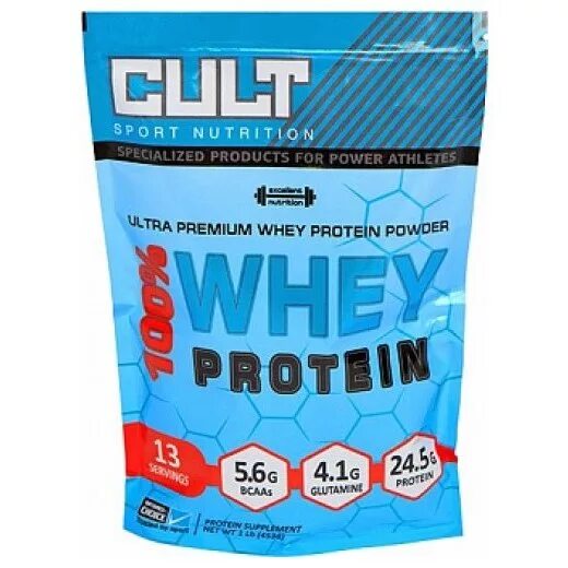 Купи протеин ru. Протеин Cult 100% Whey Protein. Cult Whey Protein (900 гр.). Cult Sport Nutrition Whey Protein 80. Cult Whey Protein 80 - 2270 грамм (банан).