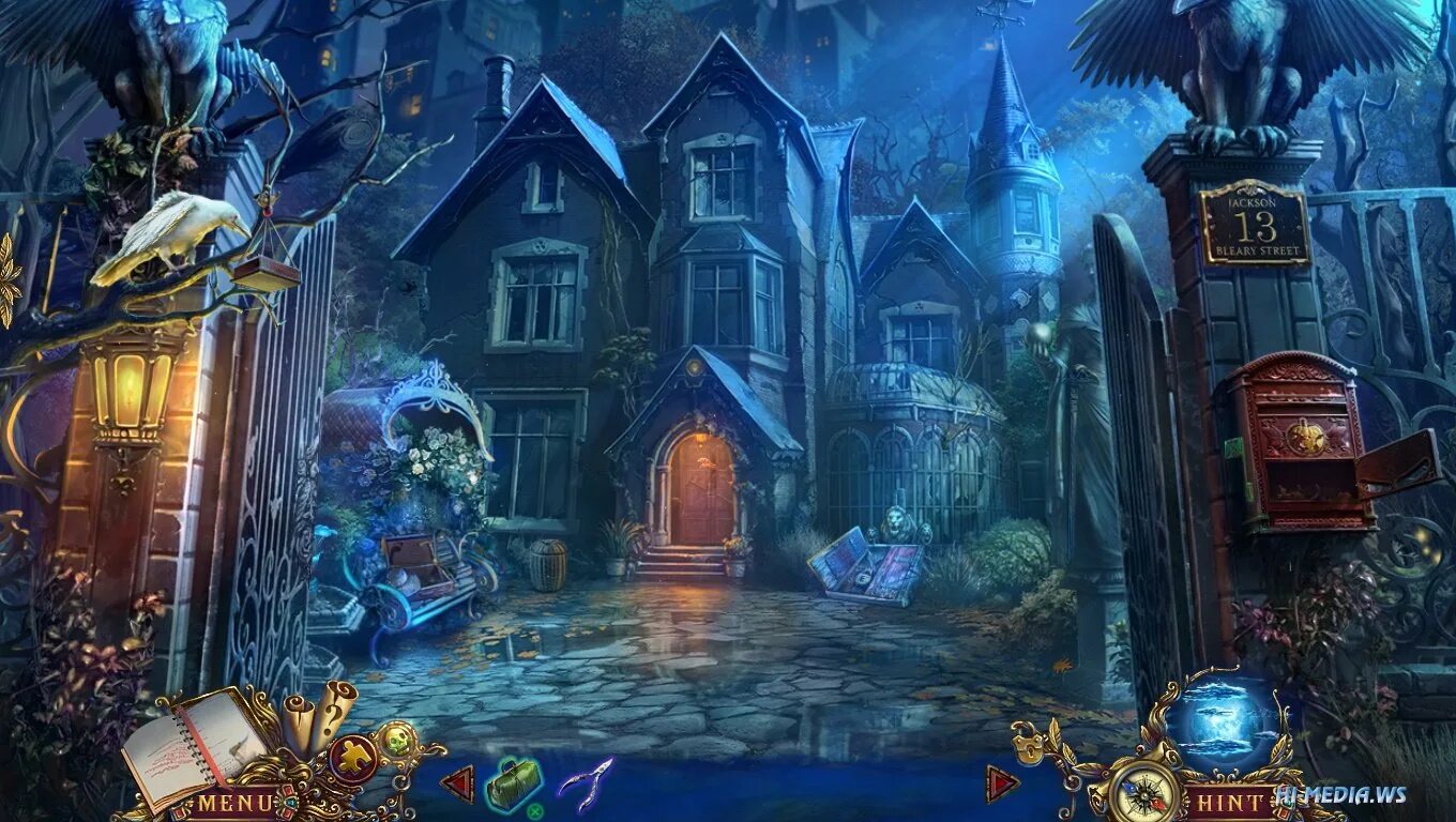 Казуальная комната. Игра русалка секрет 7. Игры коллекционное издание поиск предметов. Secrets 8. Сказочные квесты.