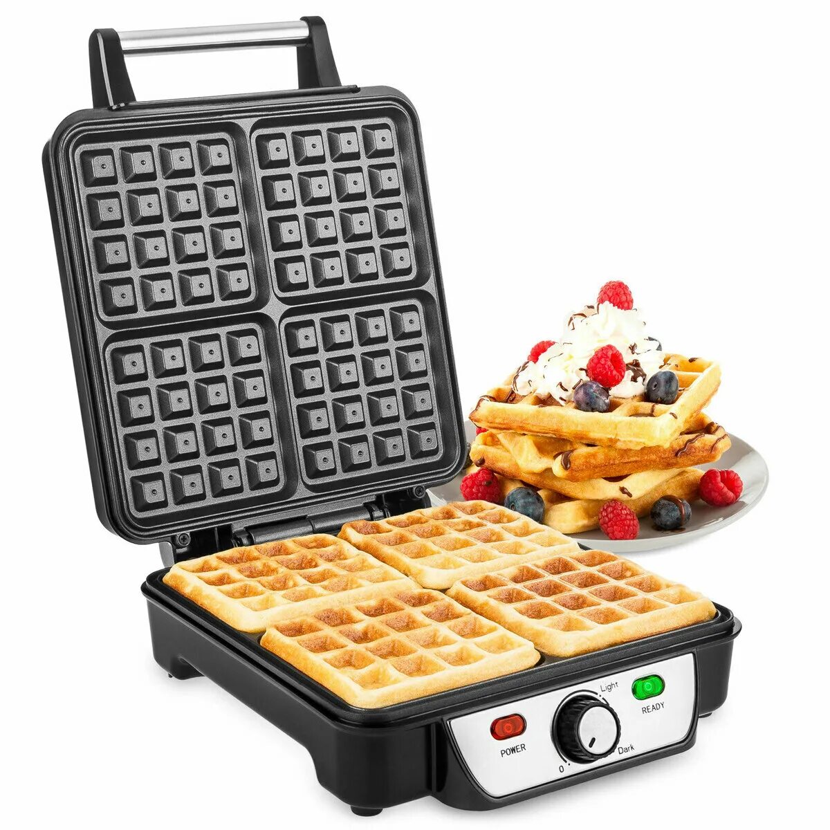 Waffle maker вафельница. Вафельница Gemlux gl-WM-888r. Вафельница HWB-1. Superbaker SV-SM-801 вафельница электрическая.