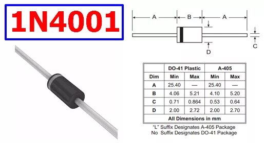 диод 1n4004 цоколевка. диод 1n4001 даташит. потенциал p300. 1n4001 datasheet. диод 1n407 cmd.