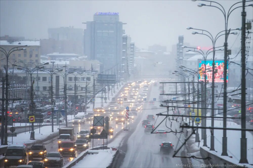 Жить в реальном времени. Снегопад в Москве. Москва зимой снег. Зимний воздух. Климат Москвы зимой.