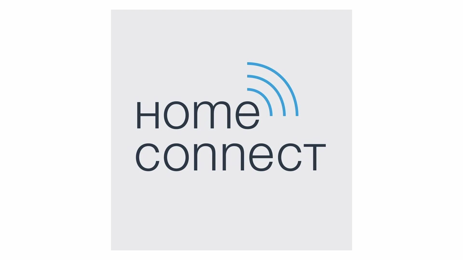 Home connections. Home connect. Приложение Home connect. Home connect логотип. Приложение Bosch Home connect.