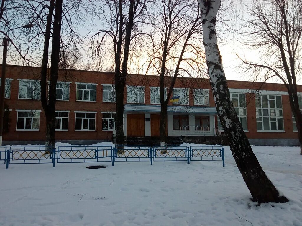 Школы сум. Сумы школа 27. сумы школа 23. сумы школа 6. украина школа сумская область.