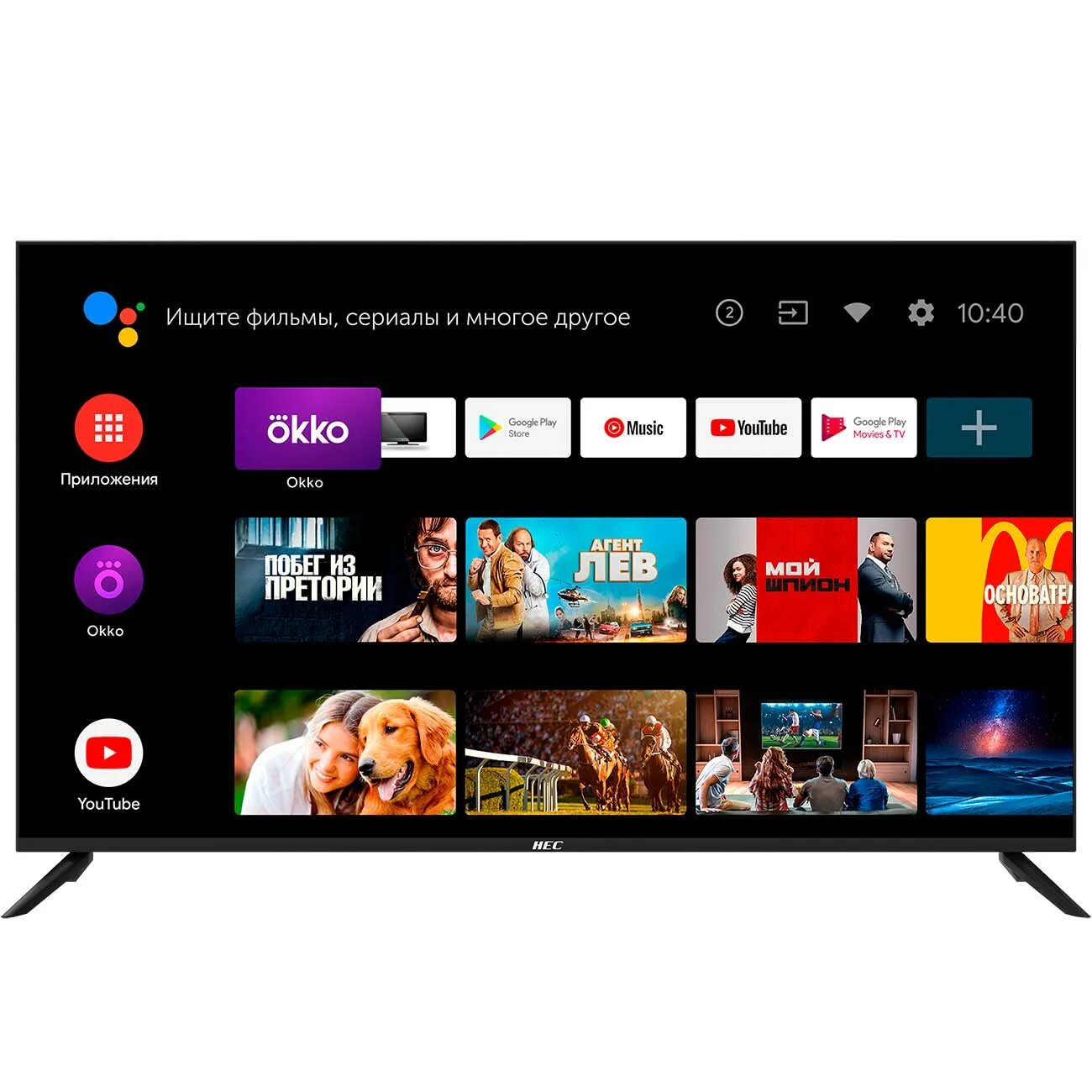 Телевизоры haier s4 отзывы. Телевизор Хаер 42 Smart TV HX. Телевизор Haier 70 Smart TV HX. Телевизор Haier 43 Smart TV MX Light. Haier 43 Smart TV DX.