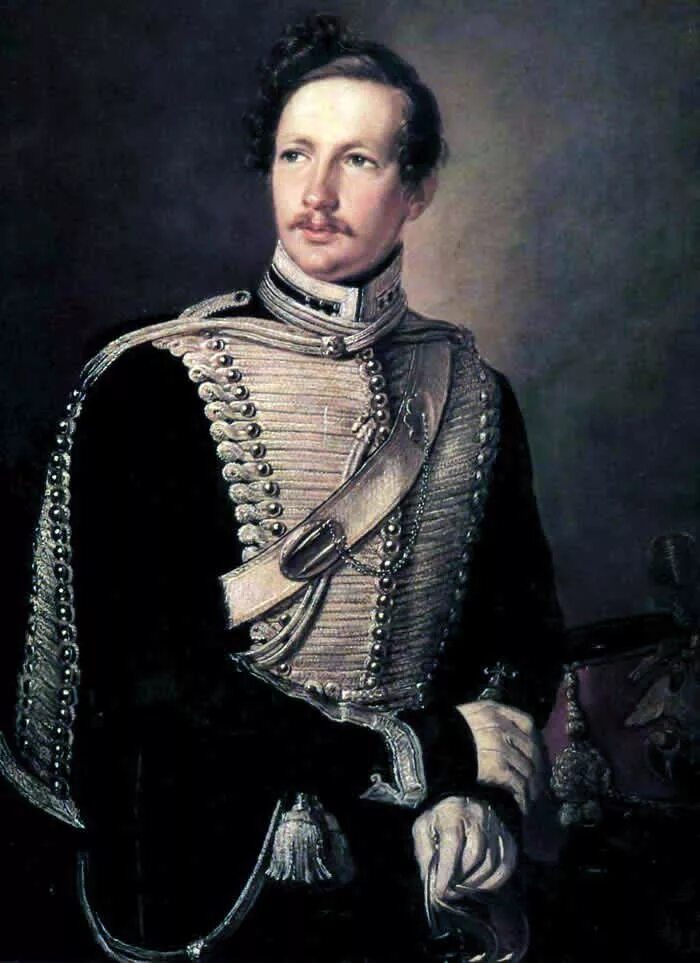 андрей николаевич арапов. петр федорович соколов акварели. джордж райт художник. корнет мужские. корнет мужские.