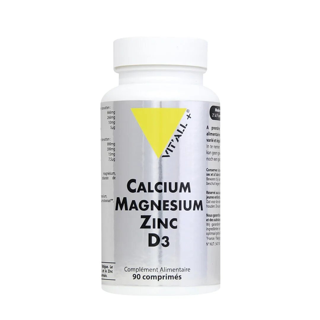 Calcium Magnesium Zinc d3 комплекс. Кальциум Магнезиум цинк д3. Calcium Zinc Magnesium+d3+b6 (кальций, цинк, магний, д3, б6), 60 капсул, народная здрава. Calcium Magnesium Zinc + d3 таблетки.