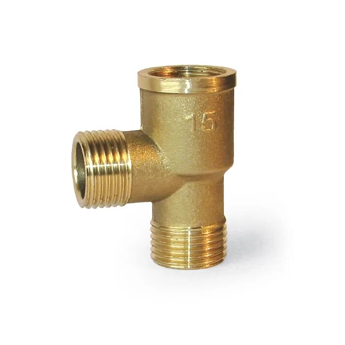 Тройник для газа 1 2. Тройник для газа 1 2. Тройник водяной 1\2 гшш. Тройник для газового шланга. Тройник для газа 1 2.