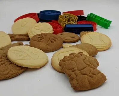 Cookie d