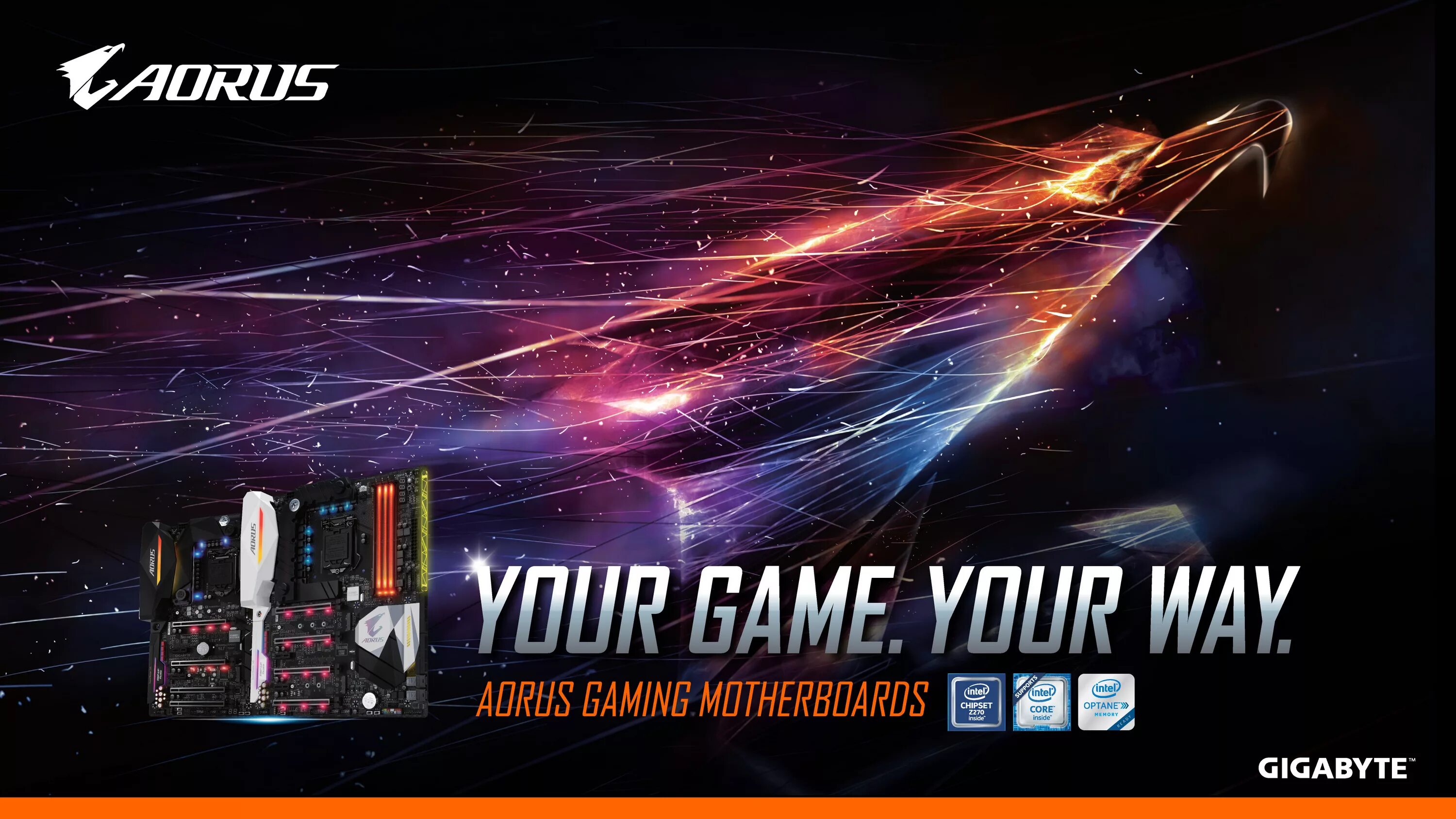 Gigabyte AORUS логотип. Гигабайт Аурус. Gigabyte заставка. Кто такой гигабайт который танцует