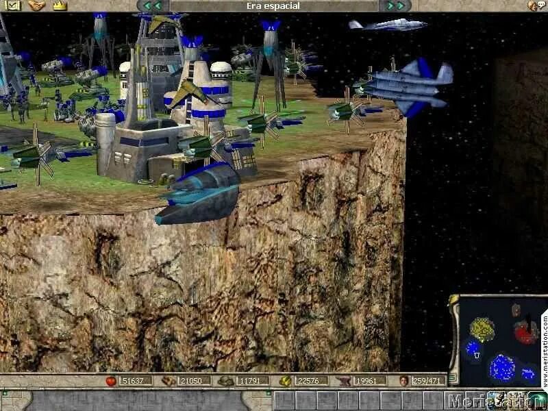 Earth art of conquest. Empire earth космос. empire earth: the art of conquest (pc). empire earth космическая эра. аватар мини игра завоевание.