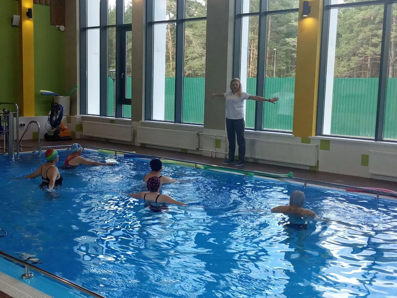 территория здоровья барнаул отзывы