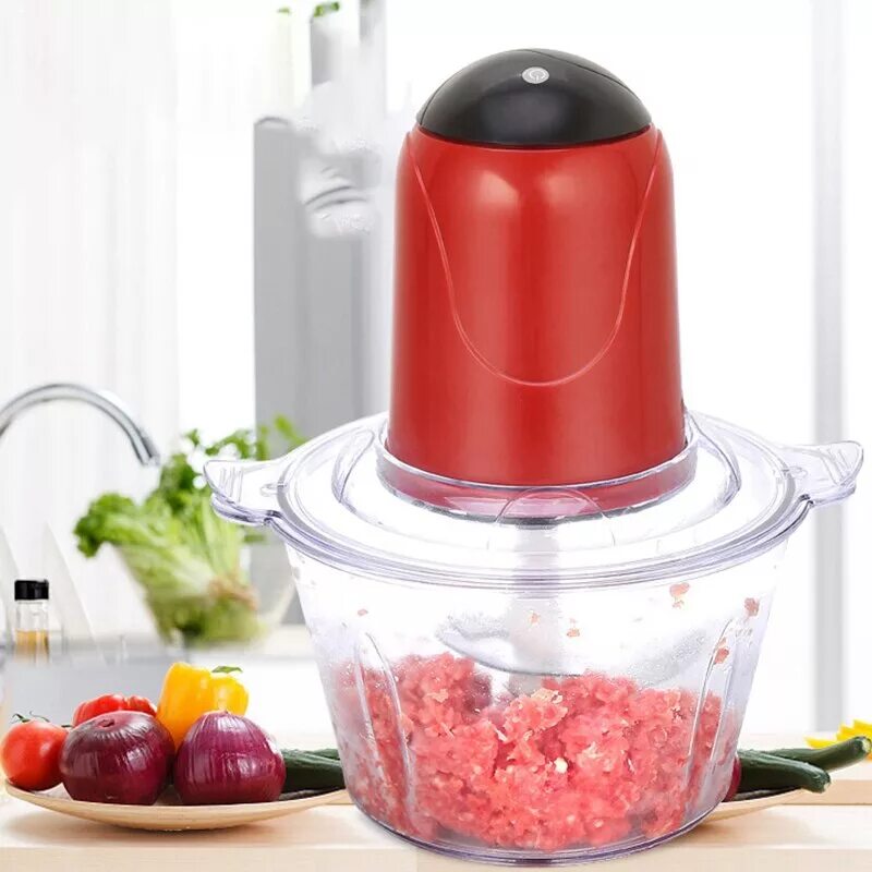 Блендер для мяса бытовой. Измельчитель (чоппер) kitchen magic. Чоппер измельчитель кухонный электрический. Измельчитель кухонный мясорубка. Измельчитель кухонный мясорубка.