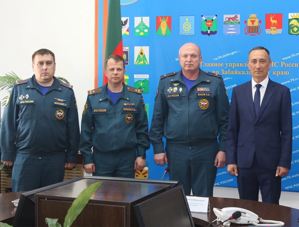 Цукс главного управления мчс россии по забайкальскому краю. Главное управление мчс по забайкальскому краю. Главное управление мчс по забайкальскому краю. Цукс забайкальского края. Главное управление мчс по забайкальскому краю.