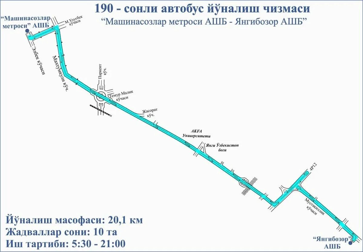 Метро в Ташкенте Машиносозлар. Машинасозлар метроси. Автобусы на линии. Маршрут метро Ташкент. Маршрут автобуса 739к