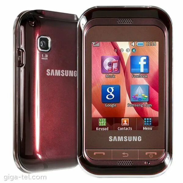 Samsung Champ c3300. Самсунг Champ c3300. Телефон Samsung gt-c3300. Samsung gt-c3300 Champ.
