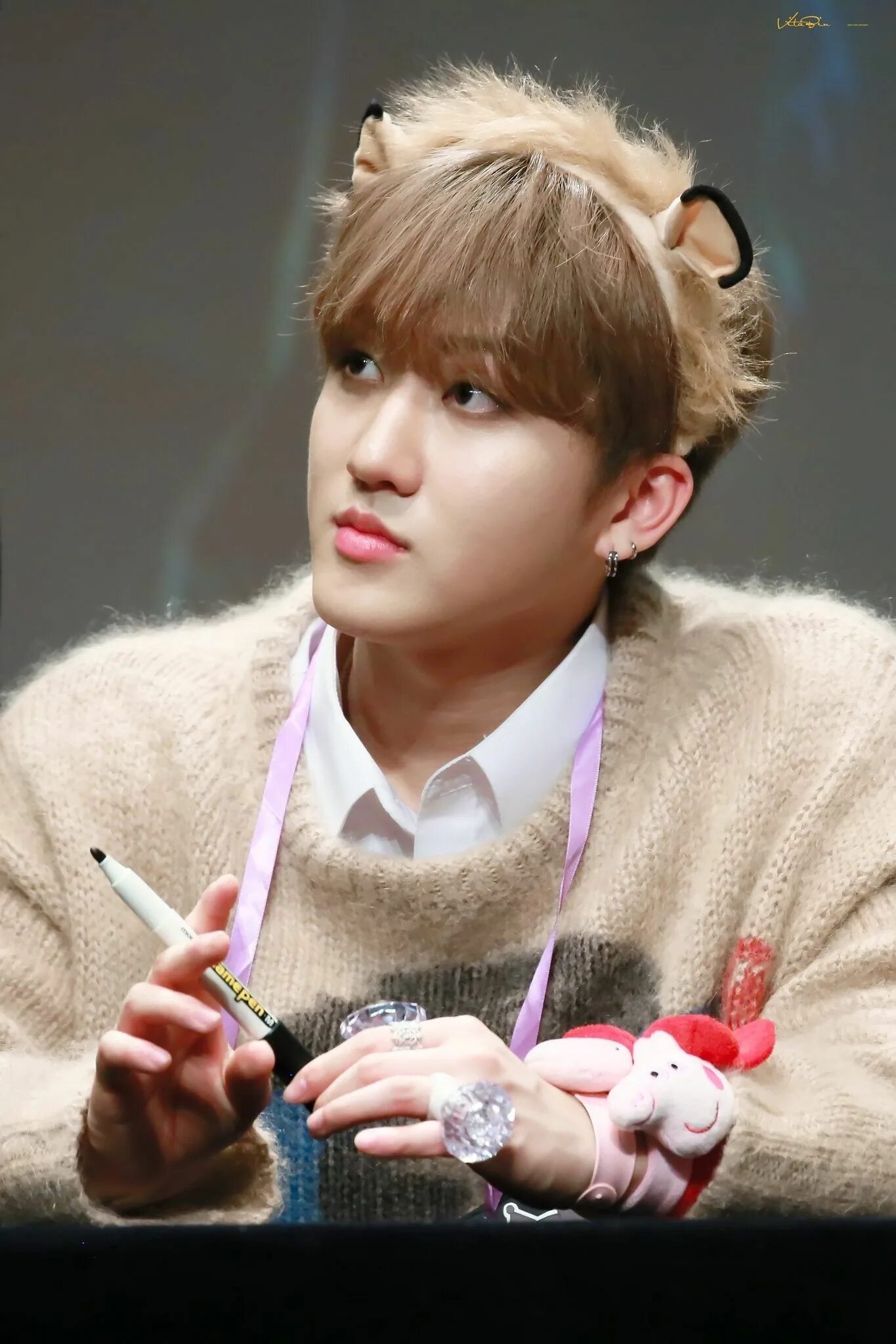 Чанбин из stray kids. Чан бин stray kids 2025. чанбин stray kids. seo changbin stray kids. со чанбин stray kids 2019.