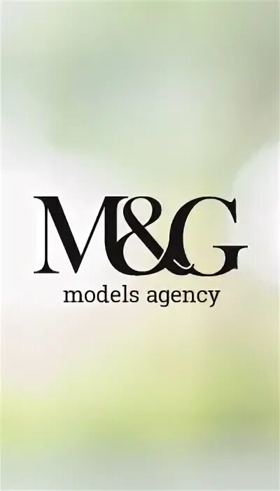 Mg agency