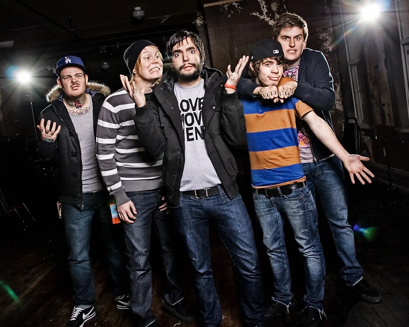 Remember music. Группа a Day to remember. A Day to remember Band. ADTR. Shirra группа.