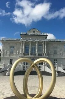 Лениногорск татарстан на 14 дней