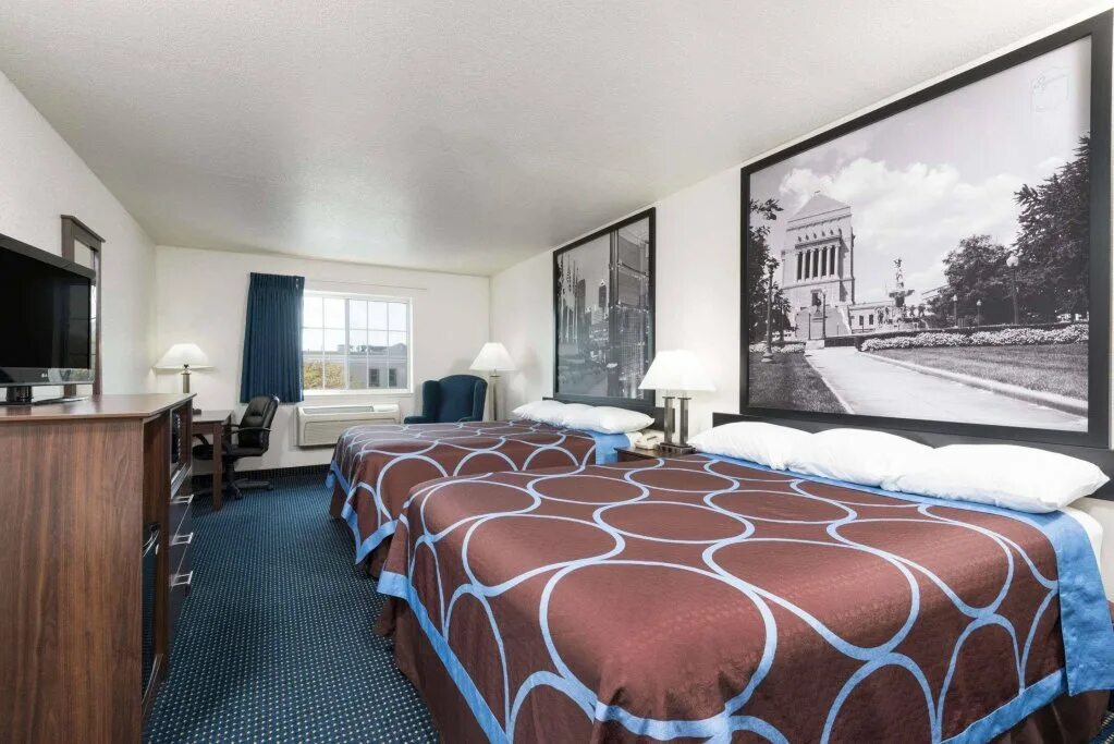 Greenfield отель великий новгород. как построить отель граншилд. гринфилд отель санкт-петербург. отель гринфилд. отель гринфилд санкт петербург.