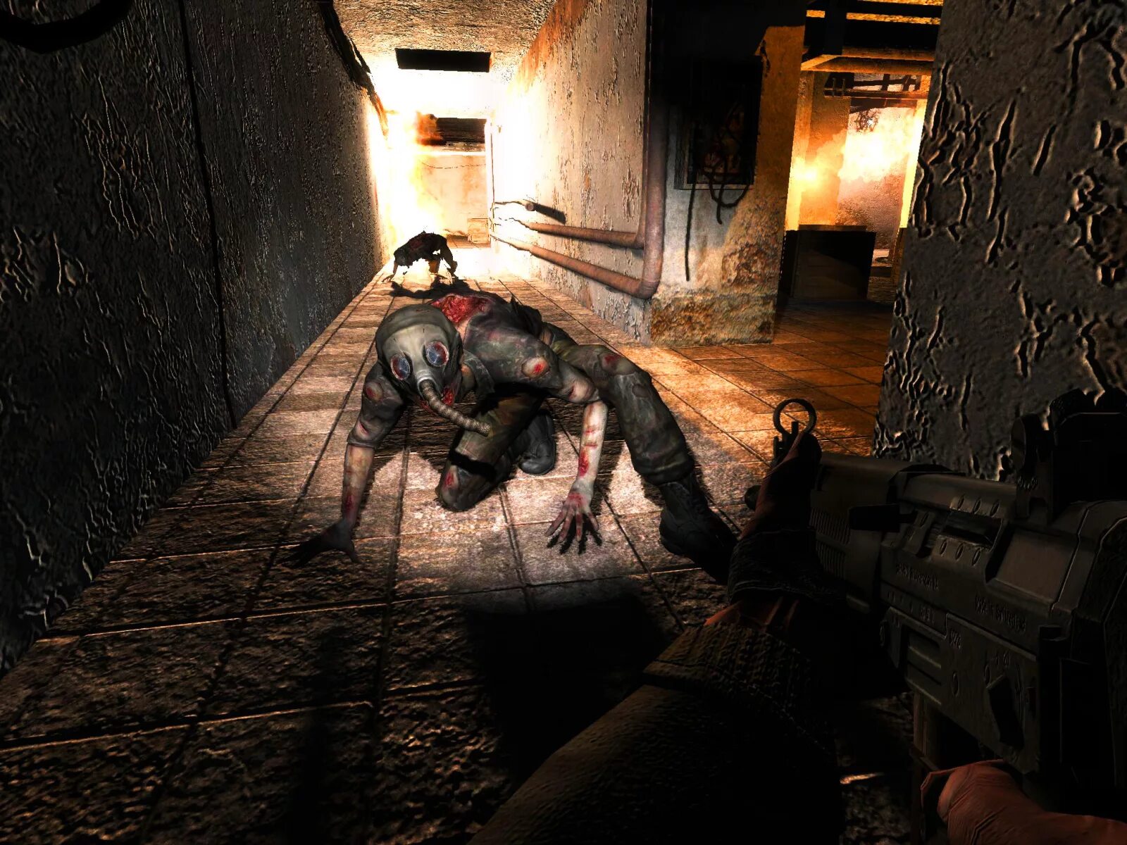 L r сталкер. S.t.a.l.k.e.r.: тень чернобыля. сталкер тень чернобыля снорк. сталкер игра 2007.