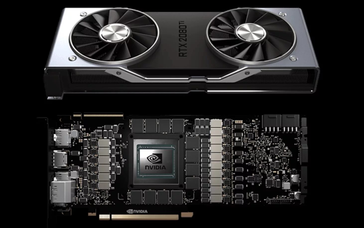 Rtx cards. Видеокарта NVIDIA 2080 ti. RTX 2080 ti. NVIDIA RTX 2080 ti. NVIDIA RTX 2090.