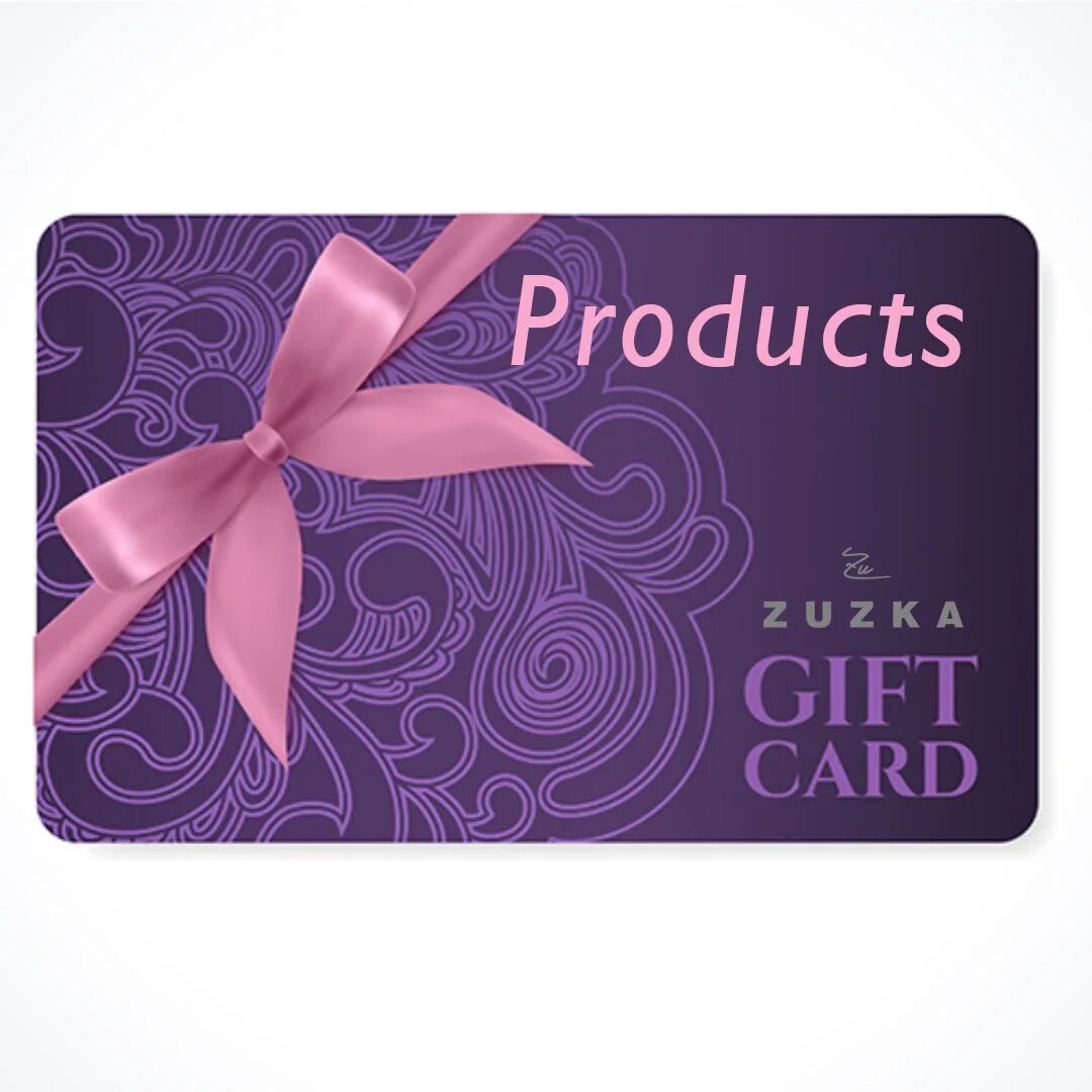 Подарочные карты в сша. Подарочные карты сша. Карта на визитке. Подарочная карта америки. Подарочные карточки сша.