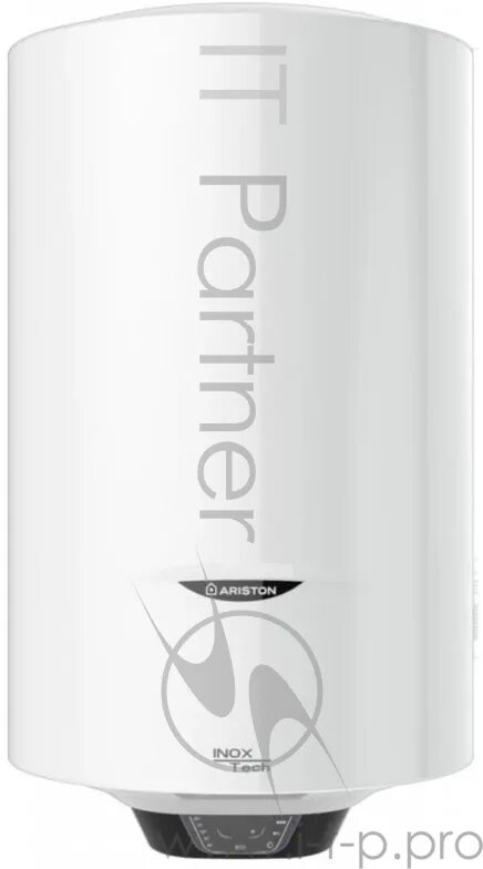 Ariston pro1 eco abs pw. Blu1 eco abs pw 80 v slim. Ariston pro1 eco inox abs pw 80 v. Ariston pro1 eco inox abs pw 100 v. Водонагреватель аристон 80 л.
