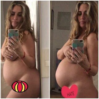 Belen fancese desnuda - alexandriawhitephotography.com.