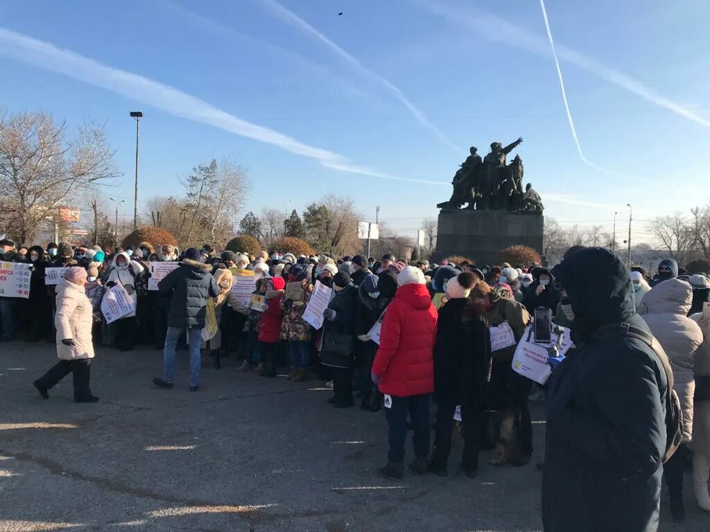 Время вол. Волгоград время сейчас. Волгоград время.