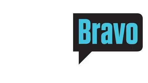 Bravo сайт