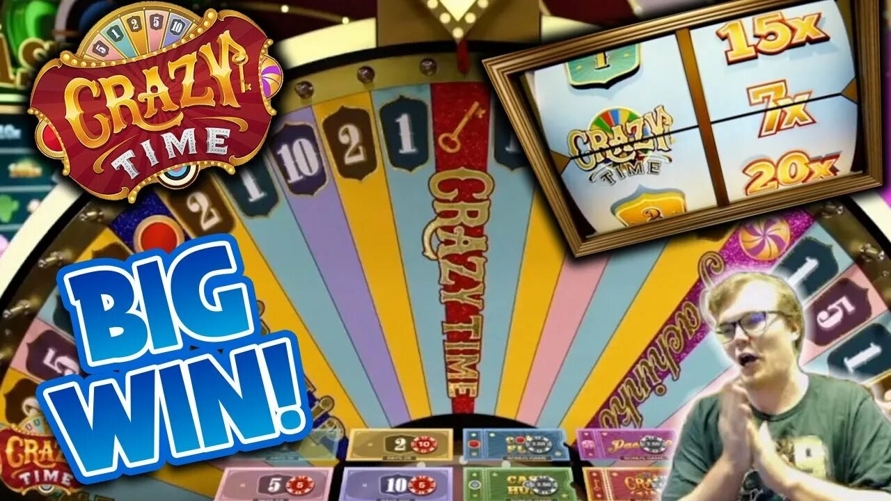 Crazy time 1win crazytime game info. Слот Crazy time. Тайм-слот что это. Слот в казино time of. Crazy time Casino.