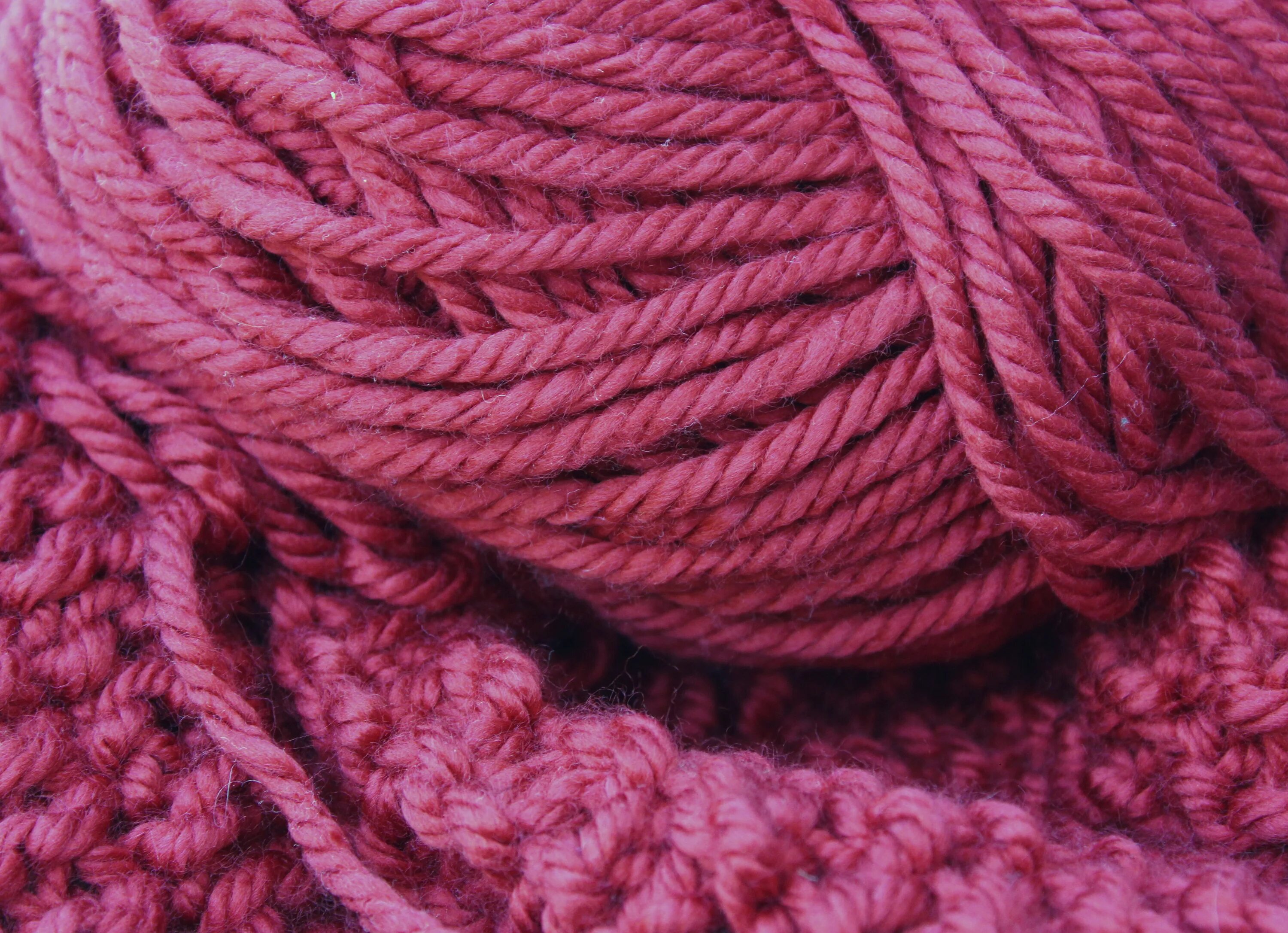 Stricken