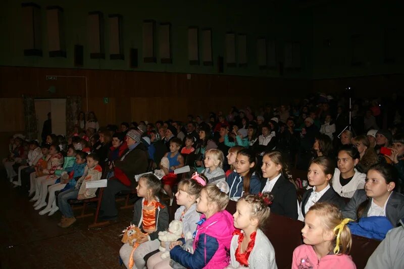 брянский городской лицей 1 брянск. брянский городской лицей 1 имени а. брянский городской лицей №1 им. лицей брянск. лицей брянск.