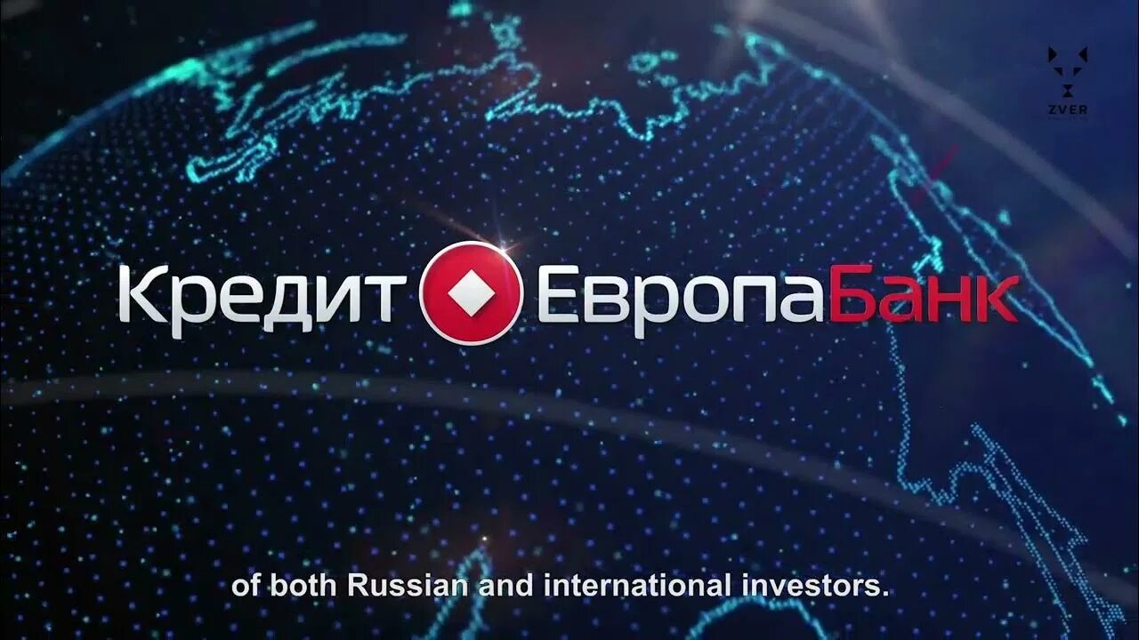 Кредит Европа банк. АО кредит Европа банк Россия. Европа банк логотип. Кредит Европа банк логотип. Кредит европа ру