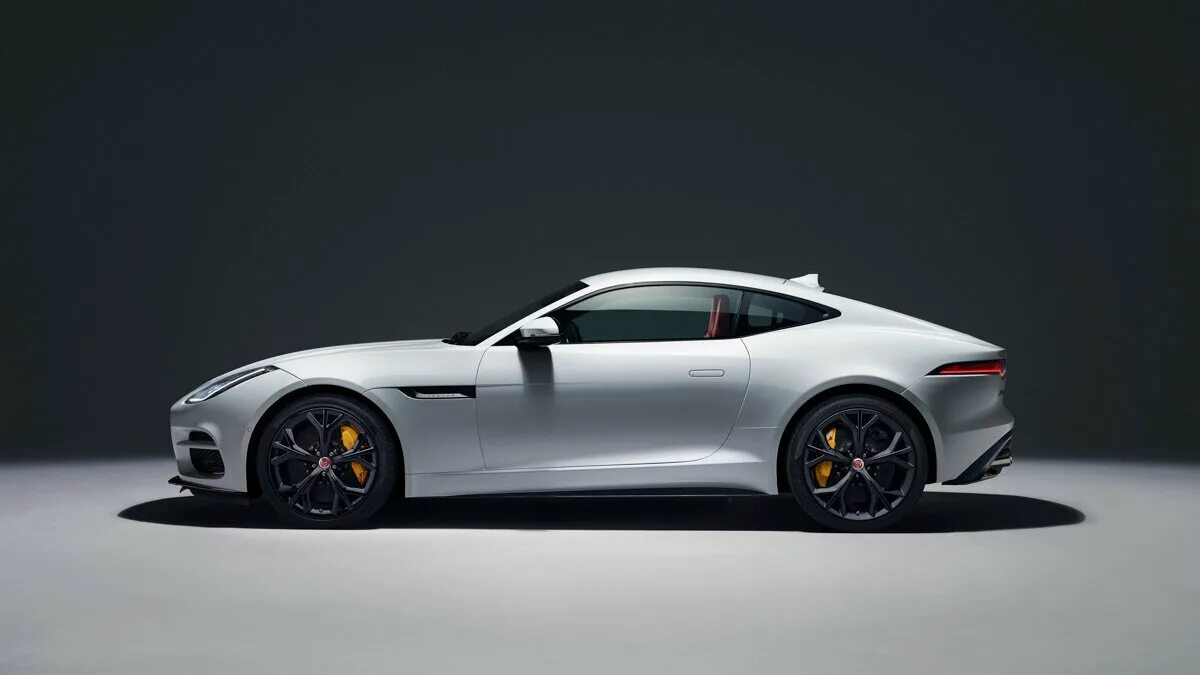 F type coupe. Jaguar f type 400 sport. jaguar f-type 2025. jaguar f type 2019. jaguar f-type r 2018.
