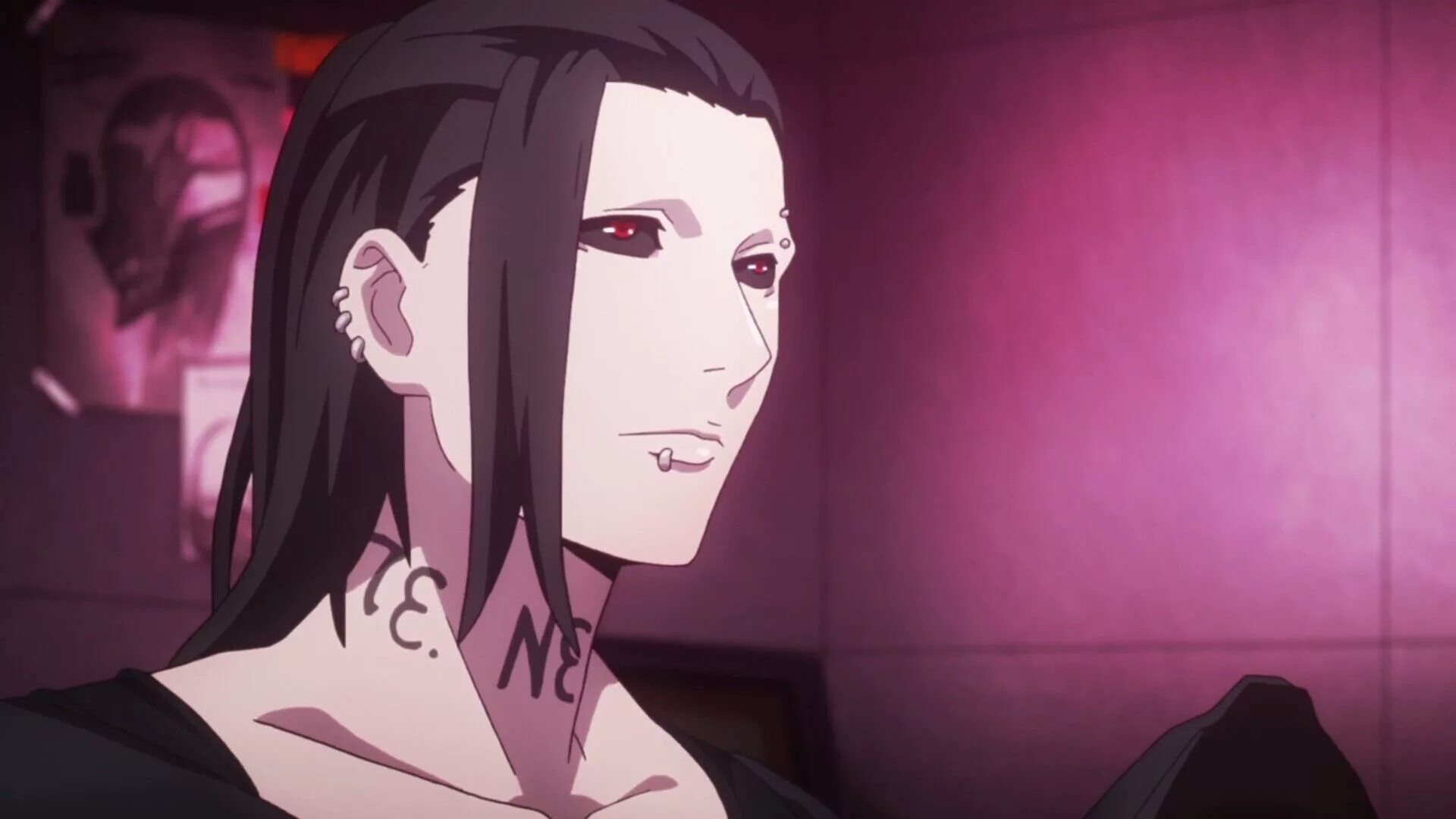 маска уты из токийского гуля. уто токийский гуль. ута из токийского гуля. токийский гуль ута гуль. аниме токийский гуль ута.