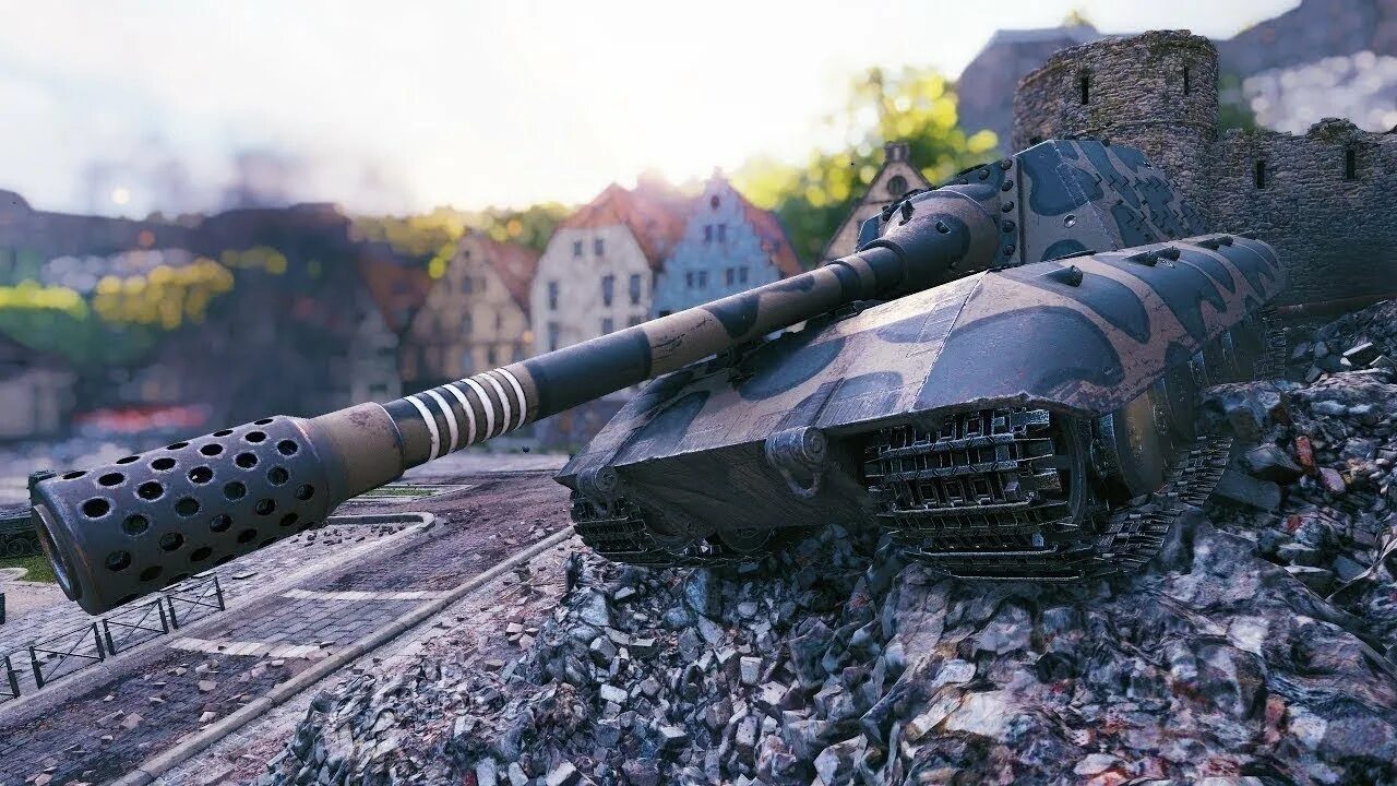 JG PZ e100. Пт Яга е100. Танк JG PZ e100. Танк Яга е 100. Яг 100 танк