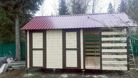 Хозблоки мокки санкт петербург