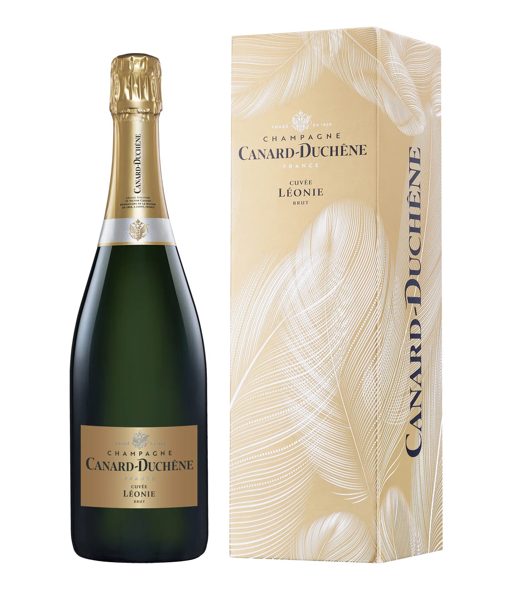 Шампанское canard-Duchene Cuvee Leonie Brut, 0.375 л. Шампанское canard-Duchene 3л. Canard-Duchene Cuvee Leonie Brut. Шампанское Chanoine freres Brut. Champagne brut цена