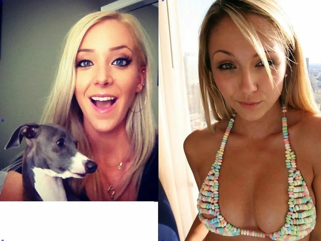 Jenna marbles 18. Jenna marbles 18. Джена марблс танцовщица. Джена марблс 2022. Джена марблс сейчас.