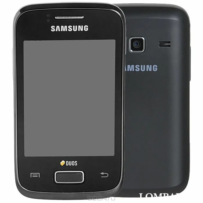лучшие самсунг галакси 2023. самсунг покет нео. самсунг галакси s22. Samsung s2 mini. самсунг gt s7390.