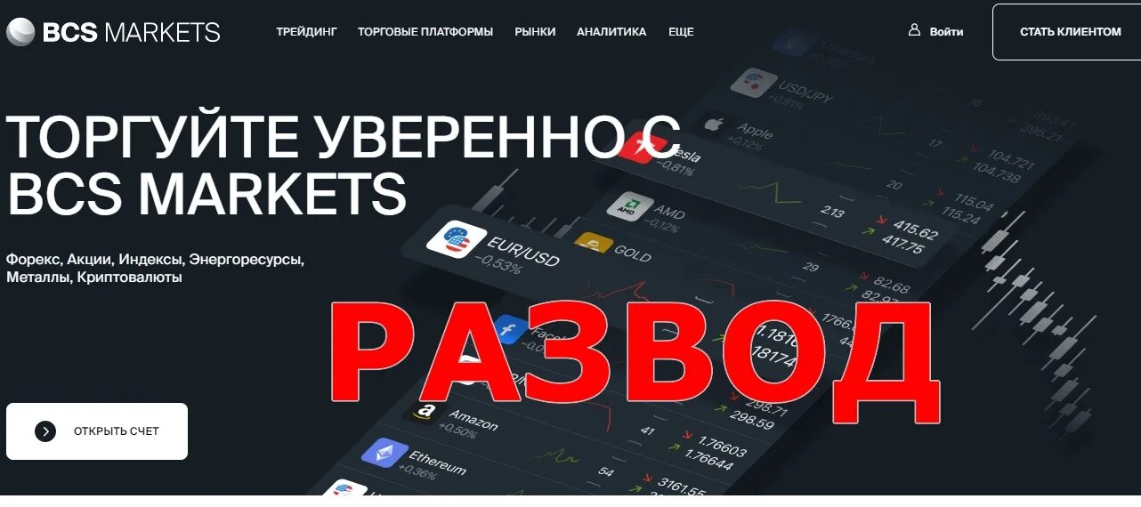 BCS Markets. Брокерской компании BCS Markets. Qotex брокер. Отзывы Маркет. Сайт маркет отзывы