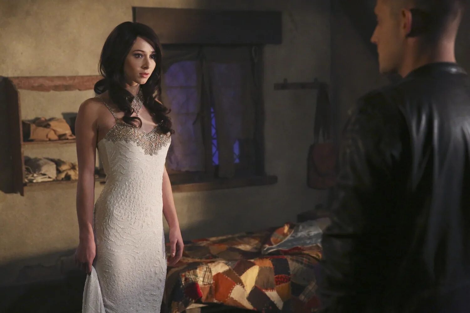 софи лоу однажды в стране чудес. однажды в стране чудес сайрус. эмма ригби однажды в стране чудес. сериал однажды в стране чудес анастасия. питер гадиот однажды в стране чудес.