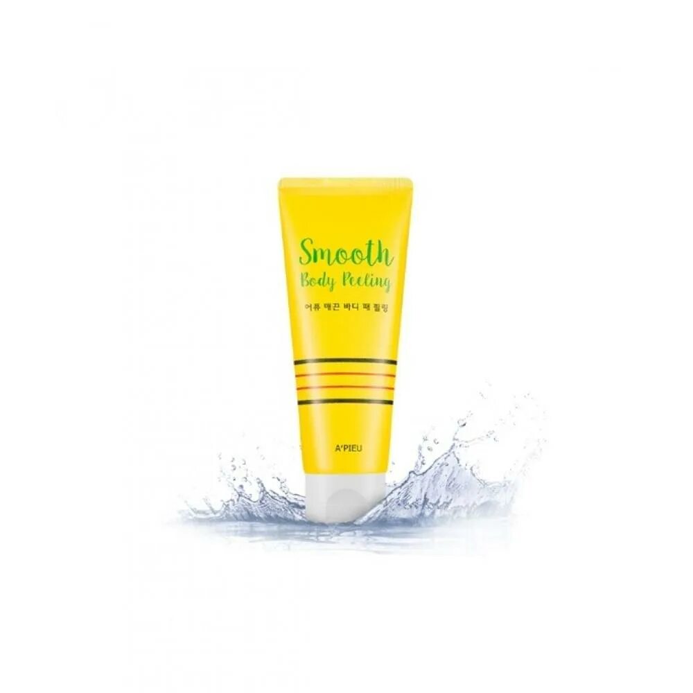 A'pieu apple acid visible peeling gel 100 ml. A pieu пилинг. Aqua peeling a pieu. A pieu пилинг. A'pieu тонер для лица aqua peeling с кислотами.