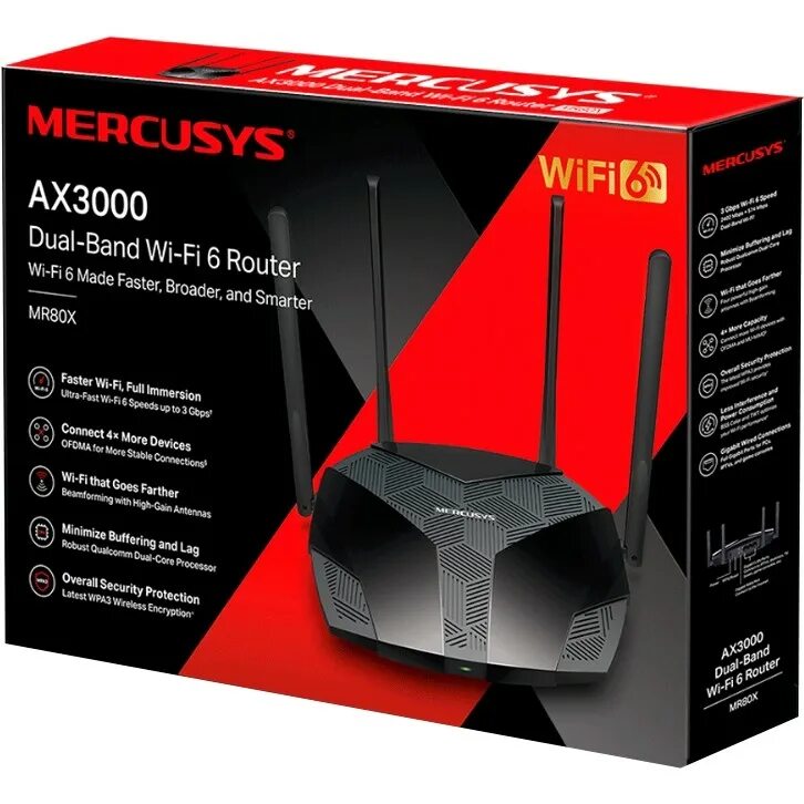 Wi fi роутер mercusys mr80x. Mercusys mr1200g ac1200. wi-fi роутер mercusys mr1200g. mercusys ax3000. mercusys mr30g.